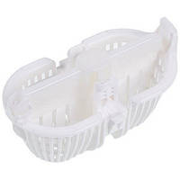 Фільтр барабана до вертикальної пральної машини Zanussi 1327138150 PR1