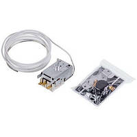 Термостат капілярний K57-L2829 (-21..-15°C) 250см морозильної камери для холодильника PR1