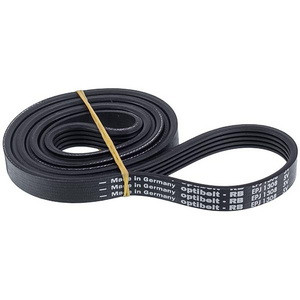 Ремінь для пральної машини 1308J5 EPJ 8010387 PR1