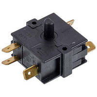 DeLonghi 5113210841 Перемикач режимів для кавоварки EHA