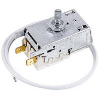 Термостат K59-L4091/077B-6811 капілярный для холодильника Indesit C00048510 PR1