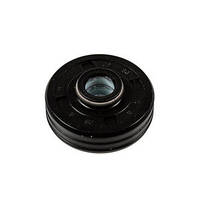 Сальник циркуляційної помпи для посудомийної машини Gorenje 565920 PR1