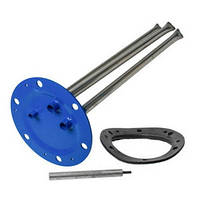 Ремонтний набір (фланець 50266820005 + прокладка 50266818009 + анод M8) для бойлера Electrolux PR1