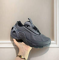 Adidas EDGE RUNNER Grey