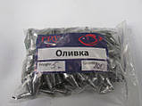 Оливка ковзна 5 г, фото 4