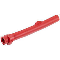 Запчастини та аксесуари для тостерів і фритюрниць