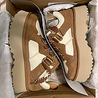 UGG Astromel Chestnut Termp