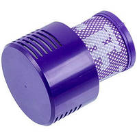 Фільтр циклонний HEPA для акумуляторного пилососа Dyson 969082-01 PR1