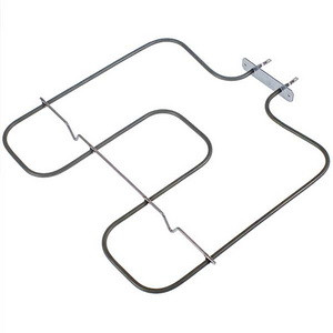 Тен CANDY 41024103 нижній 1300W для духовки PR1