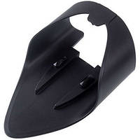 Тримач TEFAL SS-1810002291 ручки відпарювача PR1