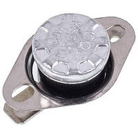 KSD301 Термостат 100°C для бойлера (універсальний) PR1