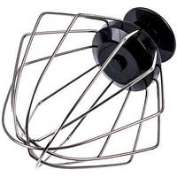 Gorenje 722804 Вінчик для кухонного комбайна PR1