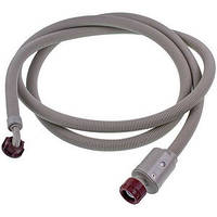 Шланг WK130C заливний 3м для посудомийної машини PR1