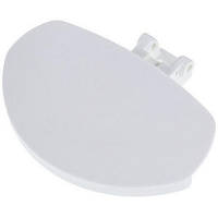 Ручка дверей (люка) для пральної машини Electrolux 50294509000 EHA