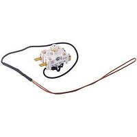 Капілярний термостат ET302002T для бойлерів ATLANTIC PR1