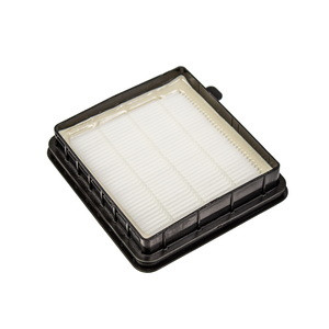 Фильтр контейнера HEPA для пилососа Beko 9178011268 EHA