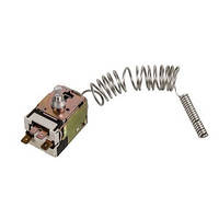 Термостат TAM 113-4 капілярний 113см для холодильника PR1