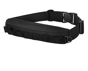 M-Tac сумка Run Pack Black