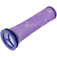 Фільтр мотора для пилососа Dyson 920640-01 PR1