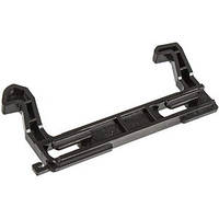 Гачок дверей 434579 для мікрохвильової печі Gorenje EHA