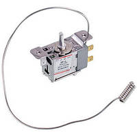 PFN-C171 Термостат капілярний 37см для морозильної камери "No Frost" PR1