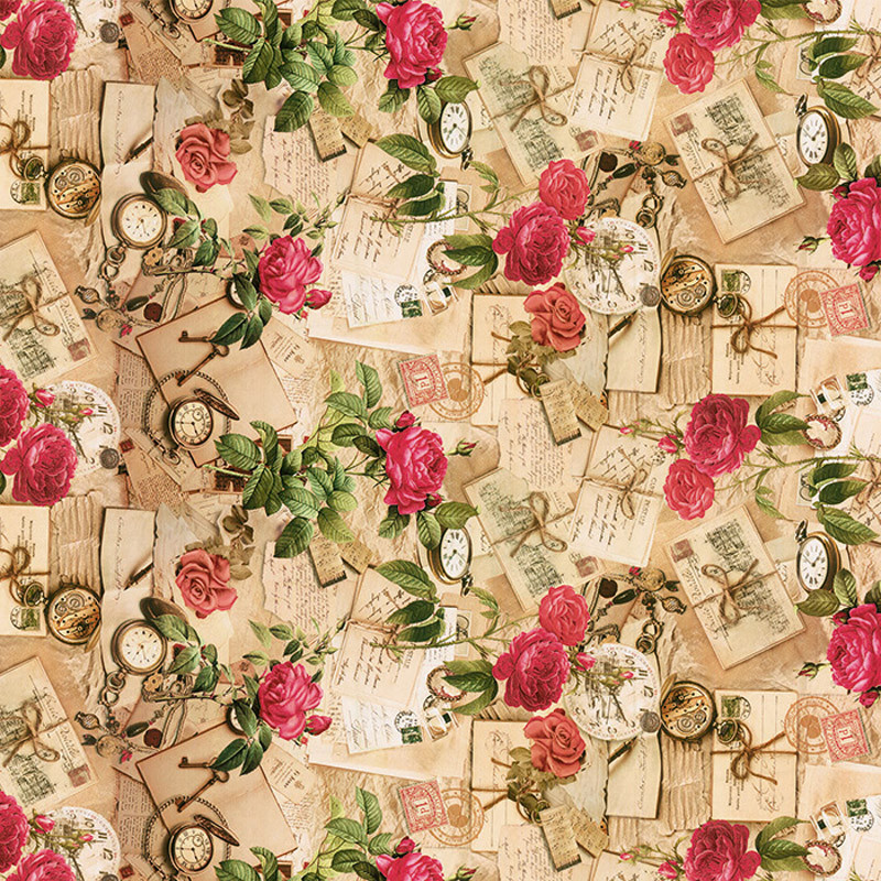 Клейонка ПВХ на нетканій основі 1,35м х 25м пог