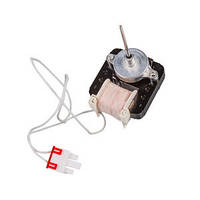 Двигун вентилятора 4680JB1026C для холодильників LG PR1