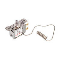 Капілярний Термостат 21см PFN-124G для морозильних камер "No Frost" PR1