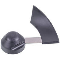 Лопатка DeLonghi 7312578779 для перемішування в чаші мультиварок PR1