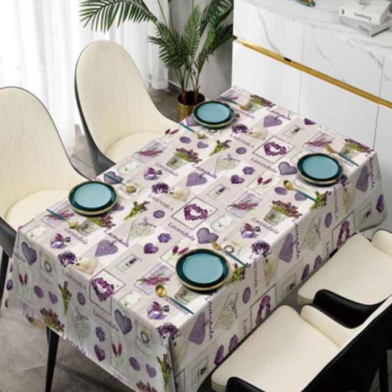 Клейонка на основі ПВХ 25 м/рул