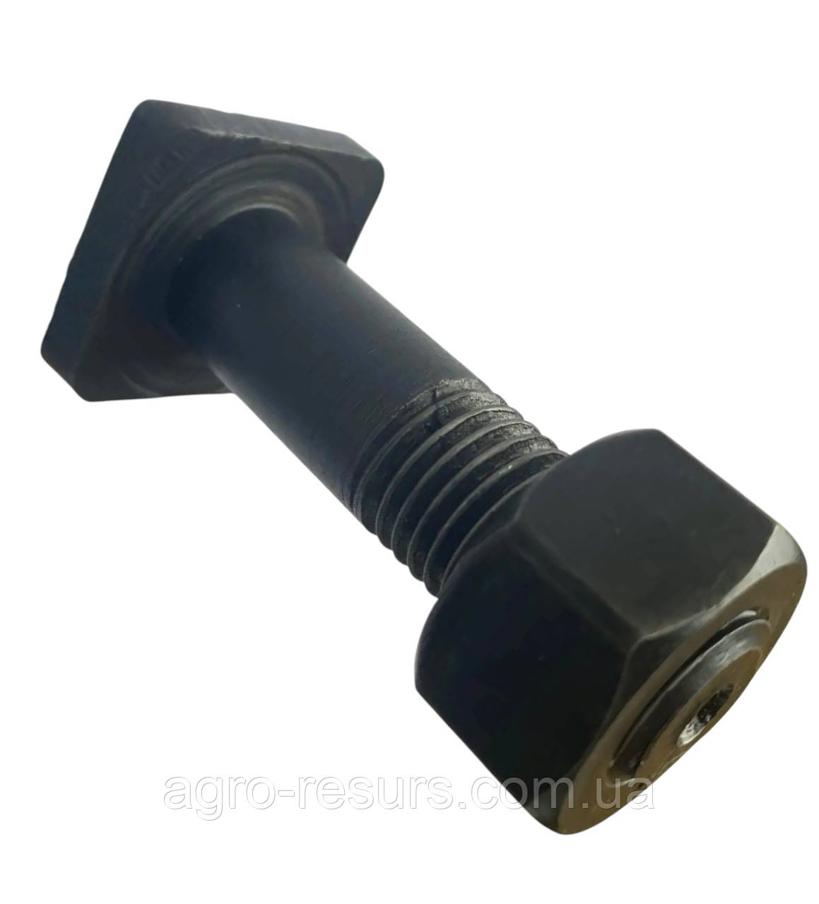 Болт дозатора РОУ-6, фото 1