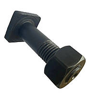 Болт дозатора РОУ-6