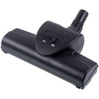 Щітка Turbo для пилососа Bosch 12027276 (на трубу D=27mm) PR1