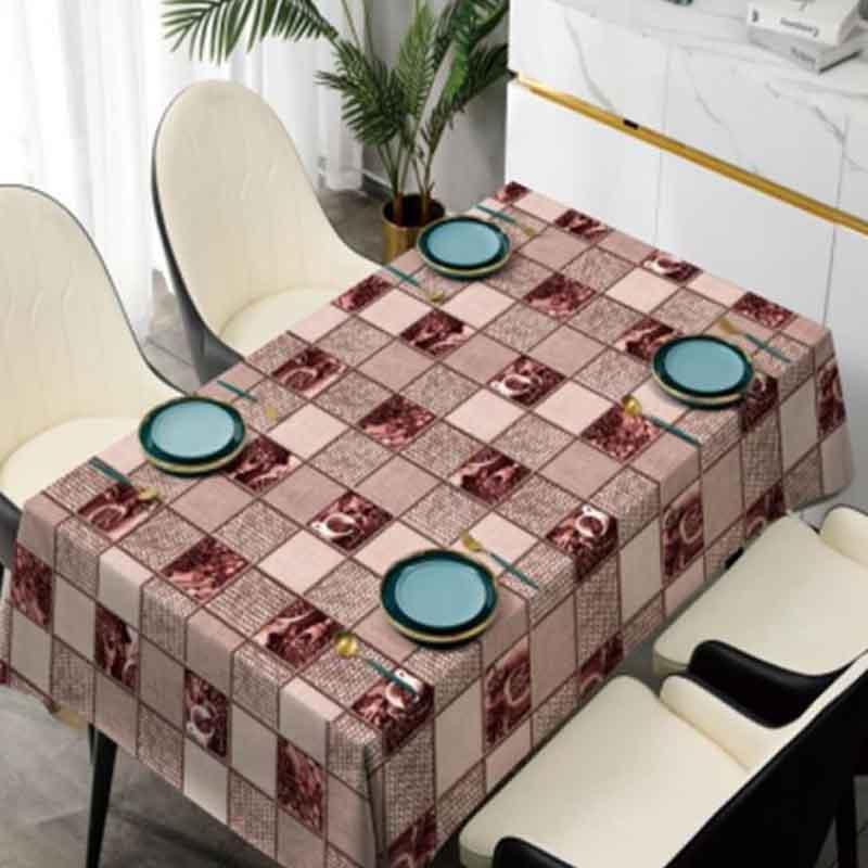 Клейонка на основі ПВХ 25 м/рул