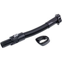 Шланг з ворсистою насадкою для акумуляторного пилососа Rowenta ZR905001 PR1