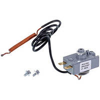 Thermex 18141202 Whicepart Термостат капілярний SPC-M для бойлера PR1
