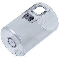 Контейнер для пилу для акумуляторного пилососа Samsung DJ97-02672A PR1