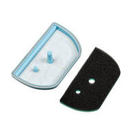 Фільтр мотора (поролоновий) для пилососа LG ADQ73393603 EHA