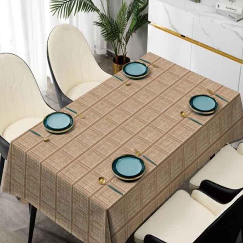 Скатертина ПВХ на нетканій основі зі складу опт