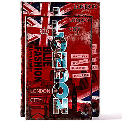 Набір книг шкатулок Лондон 2 шт KSH-PU1679