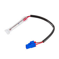 Термозапобіжник KSD7013 для холодильників Samsung PR1