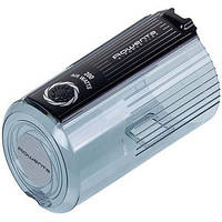 Контейнер для пилу для акумуляторного пилососу Rowenta SS-2230003302 сірий PR1