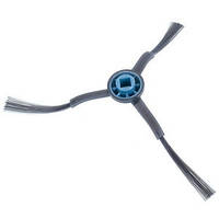 Щітка для очищення бічних крайок для робота-пилососа Samsung DJ81-00327A PR1