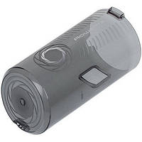 Контейнер для пилу для акумуляторного пилососу Rowenta SS-7222061097 чорний PR1