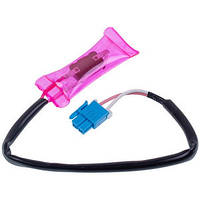 Терміновий охоронець для холодильників SAMSUNG DA47-10160J PR1