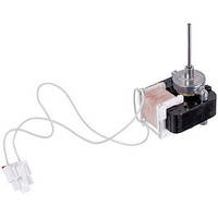 Двигун вентилятора 4680JB1026F 220V для холодильників LG PR1