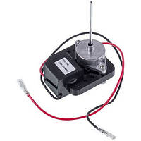 Двигун вентилятора F61-10 7W 220V для холодильника PR1