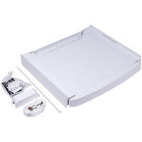 Монтажний комплект для сушильних машин SKP101 WPRO 484000008545 PR1