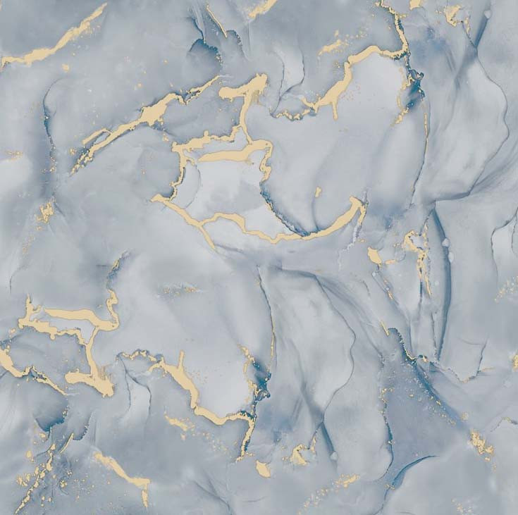 Скатертина ПВХ на нетканій основі зі складу опт