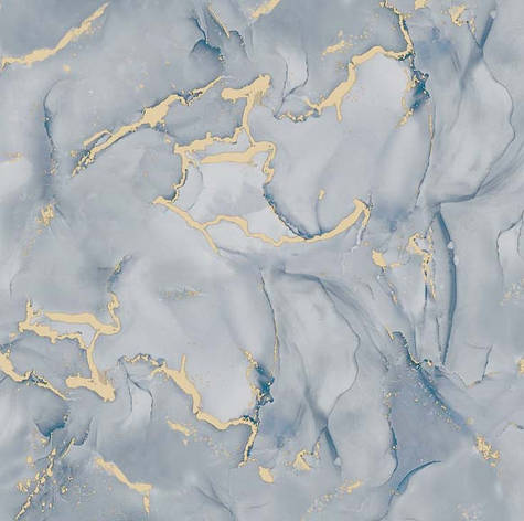 Скатертина ПВХ на нетканій основі зі складу опт, фото 1